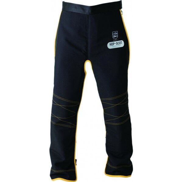 PROTECTIVEチャップス F 9550-134-F 1点