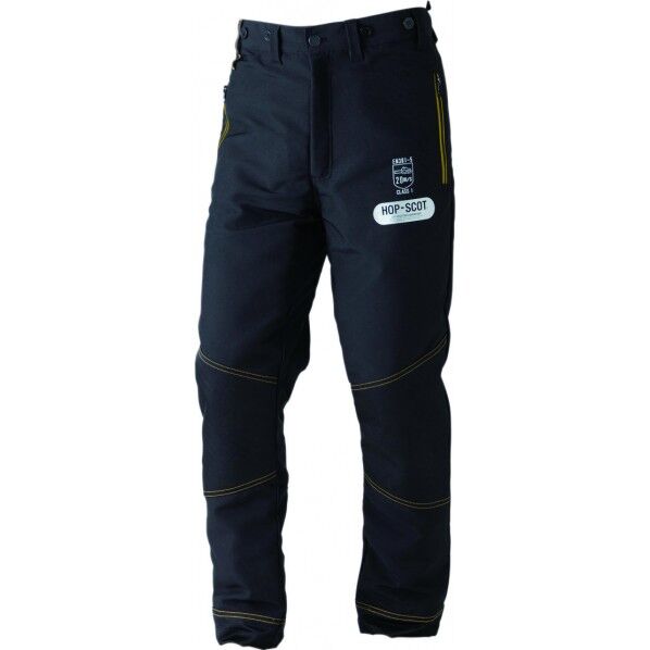 PROTECTIVEパンツ M 9555-134-M 1点