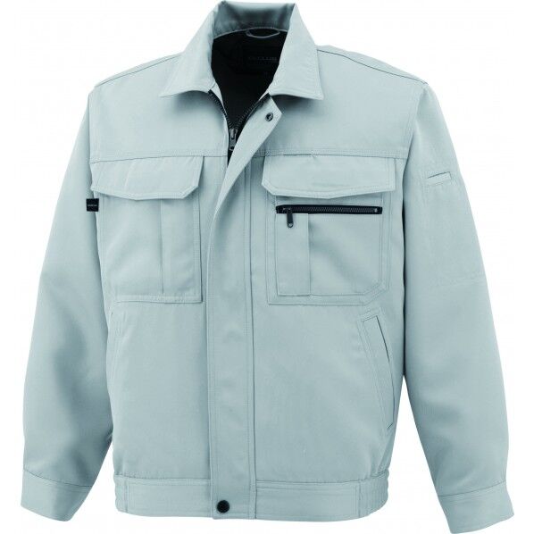 長袖ブルゾン 3L 5408-26-3L 1点