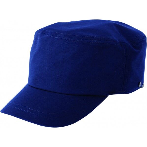 マスクフックワークキャップ F 9450-02-F 1点