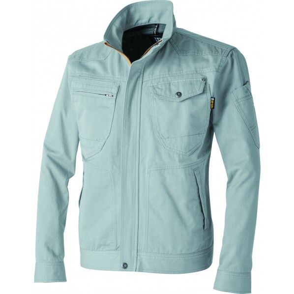 長袖ブルゾン LL 770009-26-LL 1点