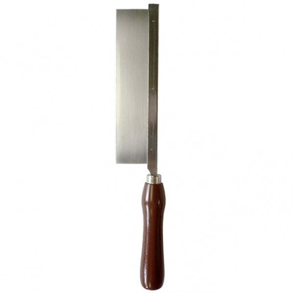 ブラック 280mm TSS-113 1つ