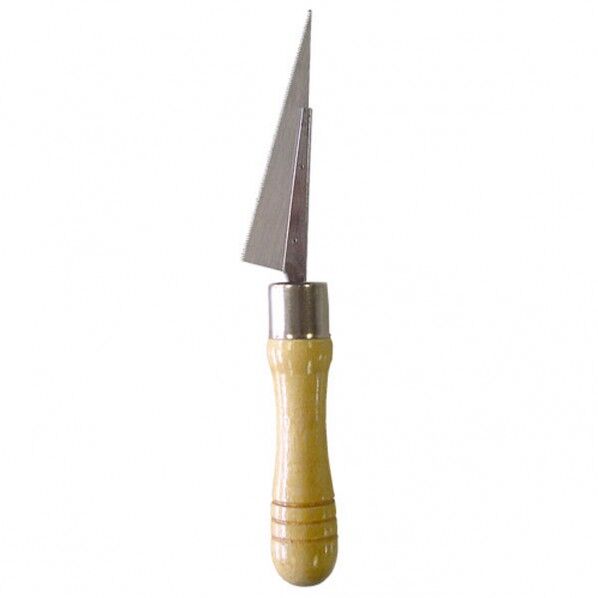 ブラウン 190mm TSS-112 1つ