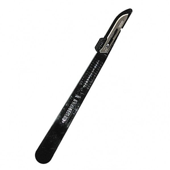 グリーン 146mm FE-10 1つ