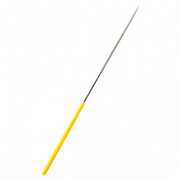 ダイヤモンドラインヤスリ