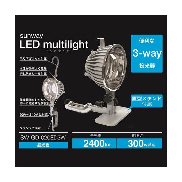 便利グッズ(文具・OA機器) 1個