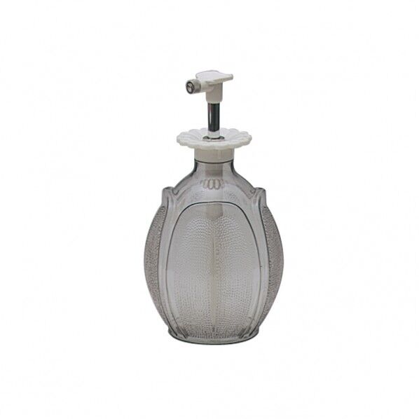 ダイヤスプレークリアチャーミング