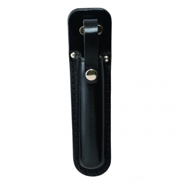 MAG-200B ライト専用ホルダー ライト 1個