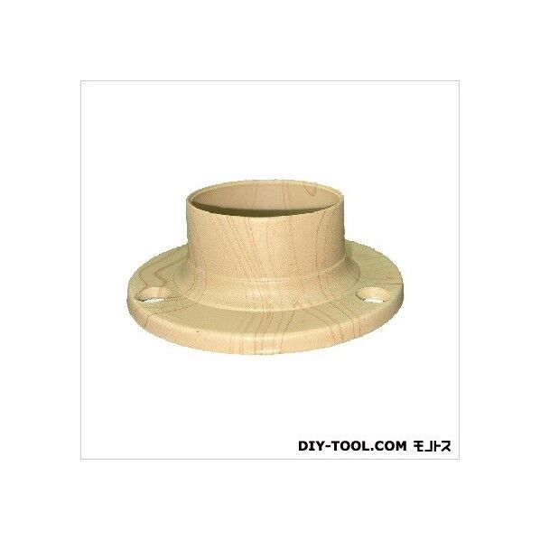 DC白木ソケット