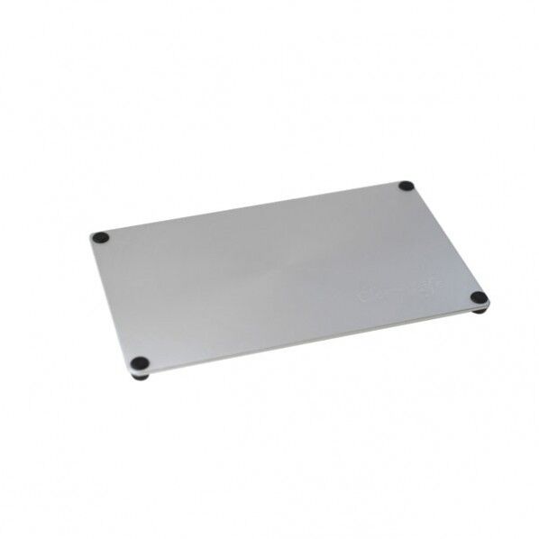 解凍エコちゃん DKI0401 1個