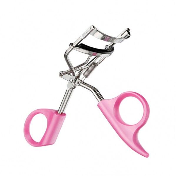 アイラッシュカーラースプリングアシスト EC-80 1点