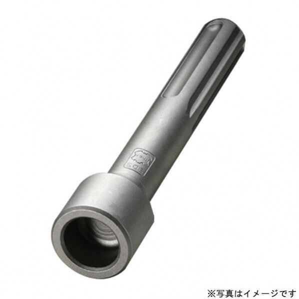 ハウスビーエム E-MAX アース棒アダプターEMAX 1個