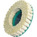 SGサイザルディスク 100mm SGSD100 5個