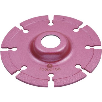 レーザーコスモ