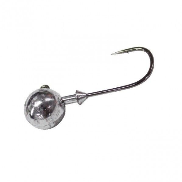 バリューパック ロックフィッシュジグヘッド FS219 1/0号10g FS219-1/0-10 1個