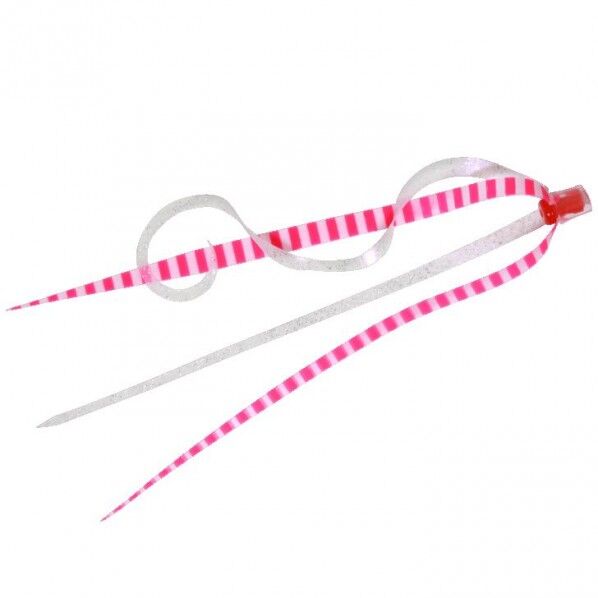 フリースライド ネクタイセット ストレート&カーリー SE165 ケイムラピンクグロー SE165-1 1個