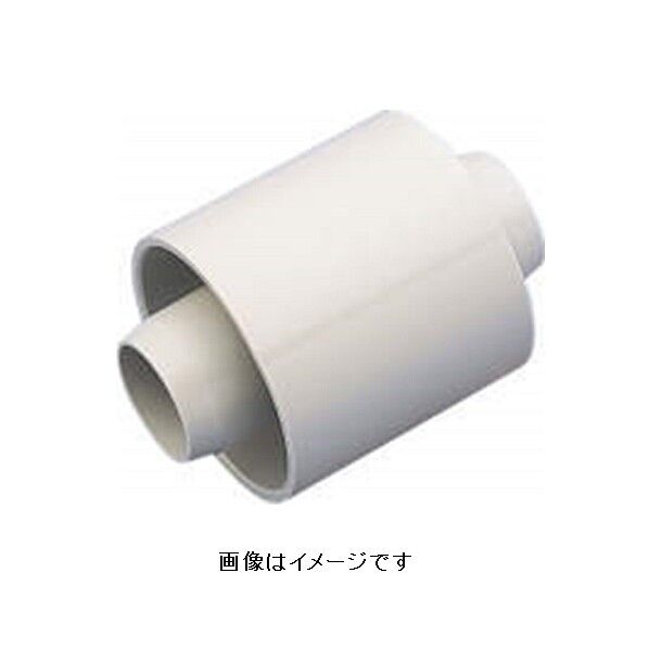 因幡電機産業 INABA DENKO 直線ジョイント DSH-20NJ 1個