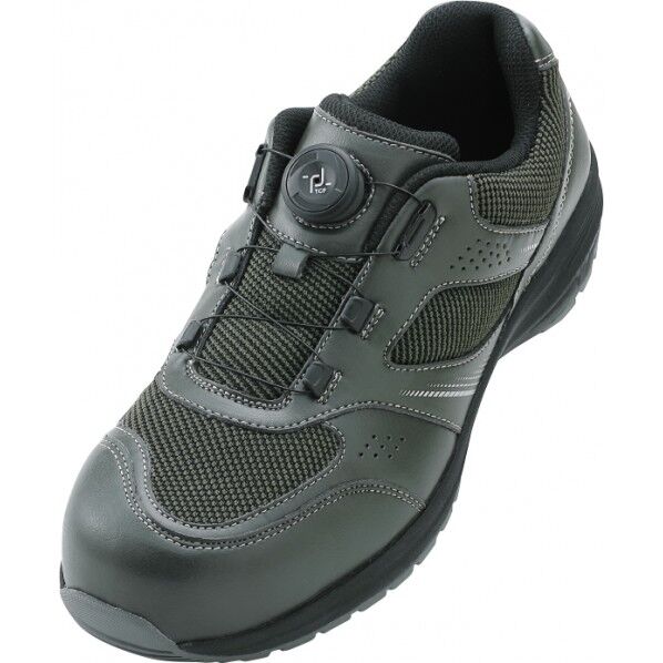 外壁用アルミ製換気口(ガラリ型水切り付フラットカバー付) SXB50M 1