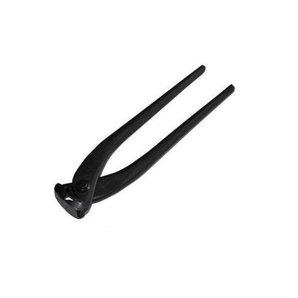 古沢製作所 4931617002018 喰切 四寸 120mm 1点