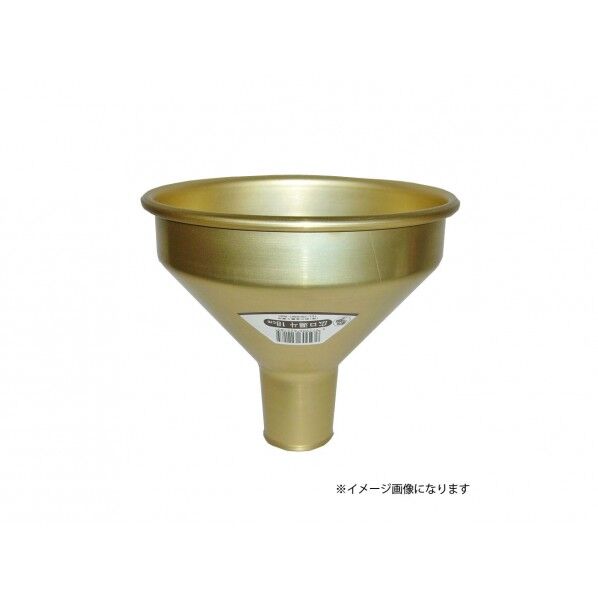 1つ