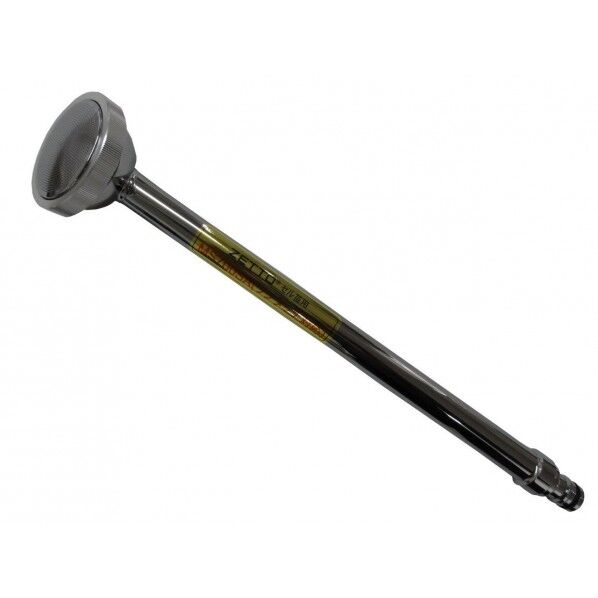 ZETTO ワンタッチ式 散水ノズル MS700SA 1点