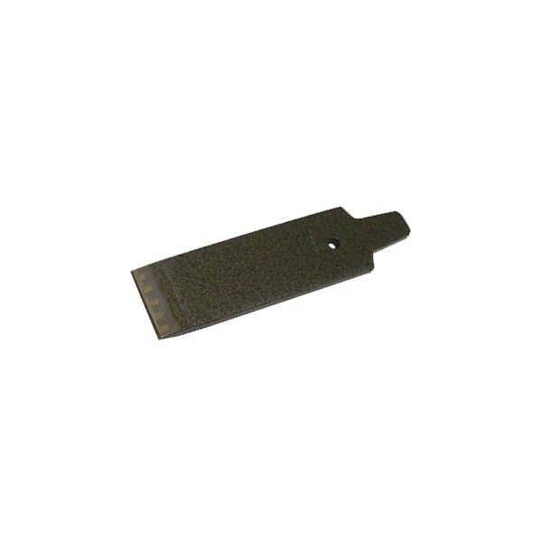 特製カワラタガネ 284 30MM 1個