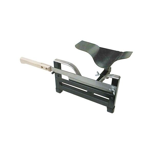 マツオ らくらくカッターNo.77 1点
