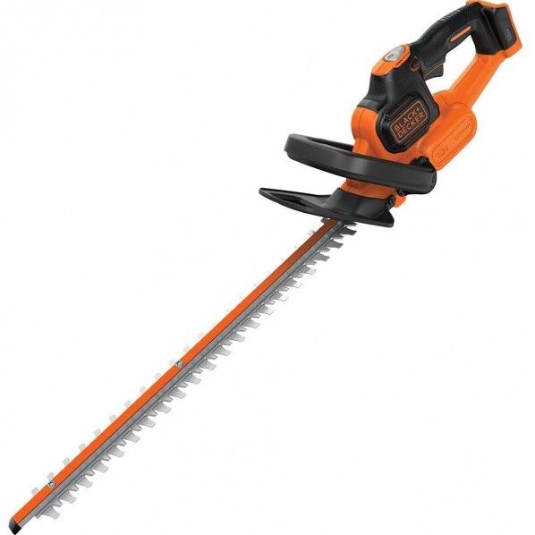 18VLIヘッジトリマー 1点