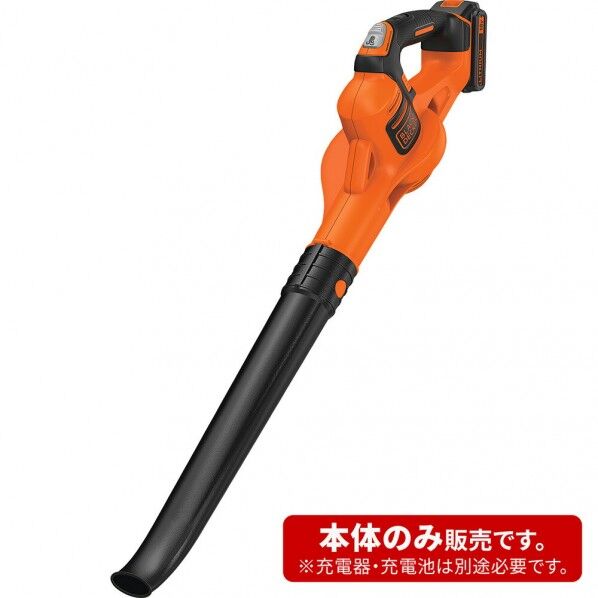 1点