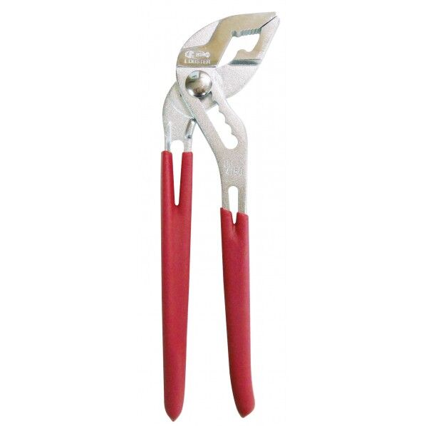 エビ ハイブリッドポンプラ