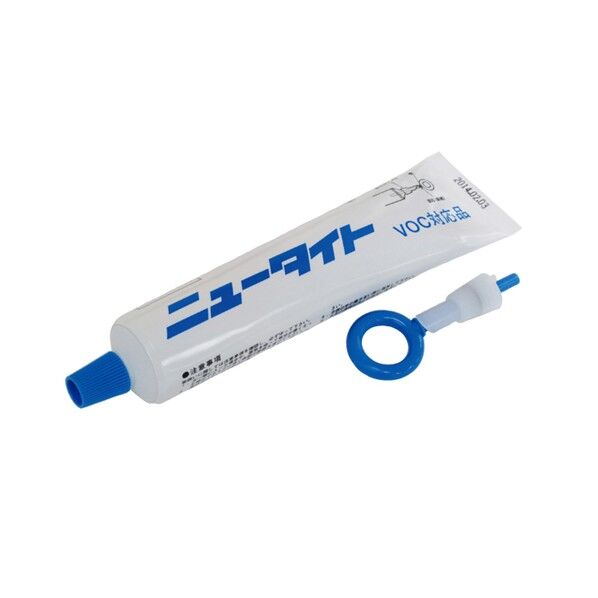 横浜ゴム:ニュータイト YNT 1点