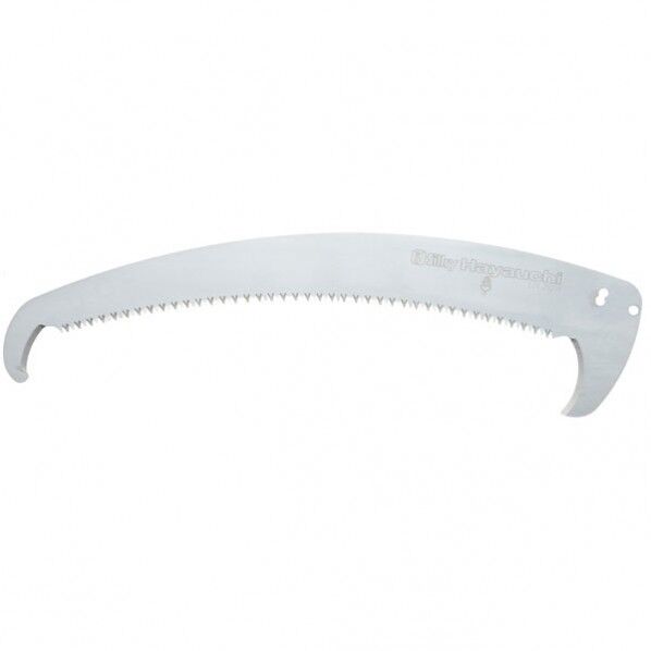 はやうち 390 替刃 177-02