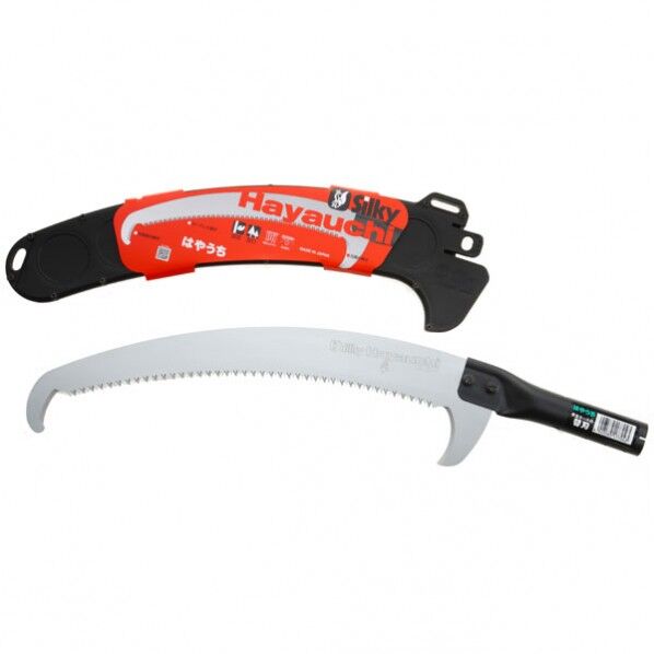 390替刃 (パイプ付) 177-04