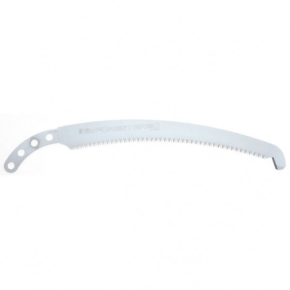 シルキーフォレスター 替刃