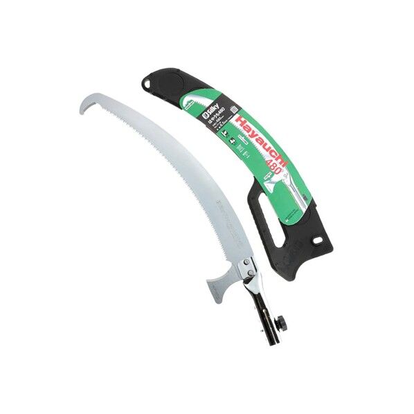 480 替刃 (パイプ付)