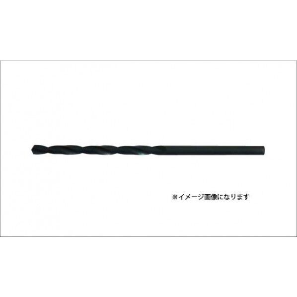 センター一発 S用 内錐 2.4mm 503W-CD024 1本