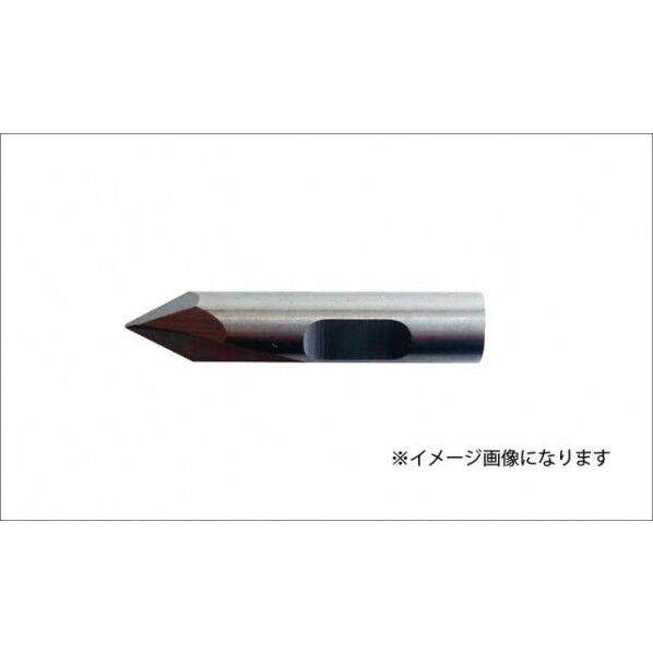 集成材ドリル 先センター 替芯