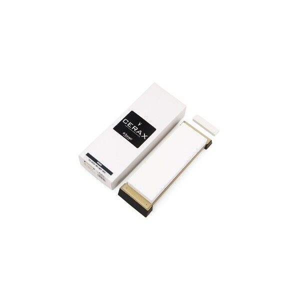 CERAX 8080 超仕上砥石 #8000(WA) SUEHIRO セラックス 1個