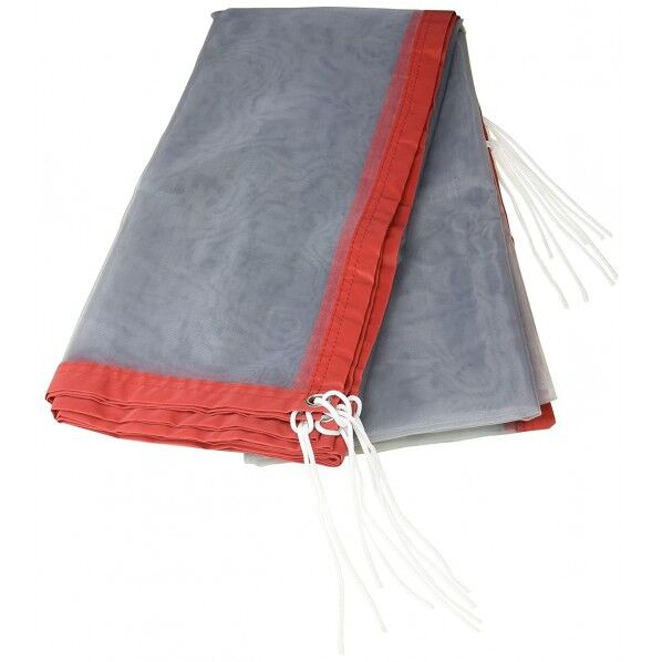 石飛ガードネットのみ 1個