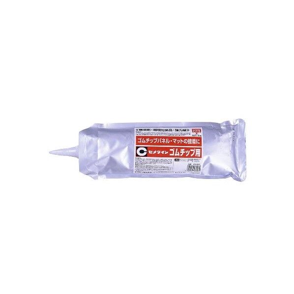 ゴムチップ用 10kg AR-101 1缶