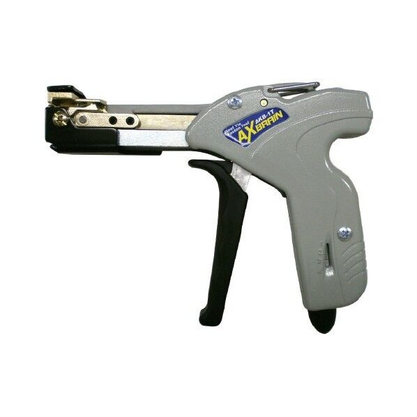 ケッソク君ステンレス用結束工具