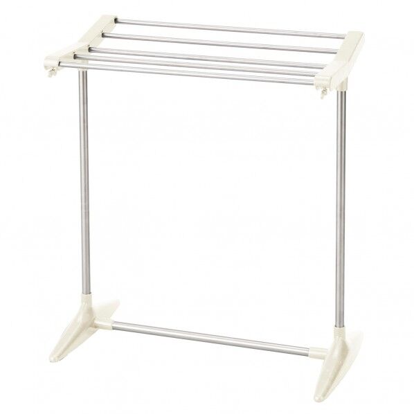 NY-280 1個
