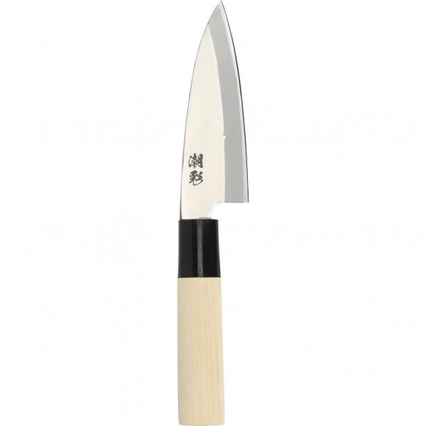 刃渡り:105mm FN-160 1個