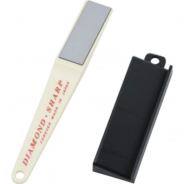 ダイヤモンドシャープナー