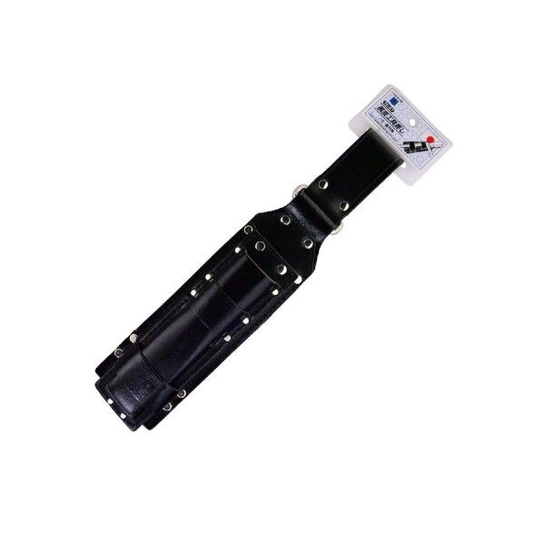 黒皮工具差し TK-37 縦(H)382mm 幅(W)82mm 奥(D)60mm 183020103 1個