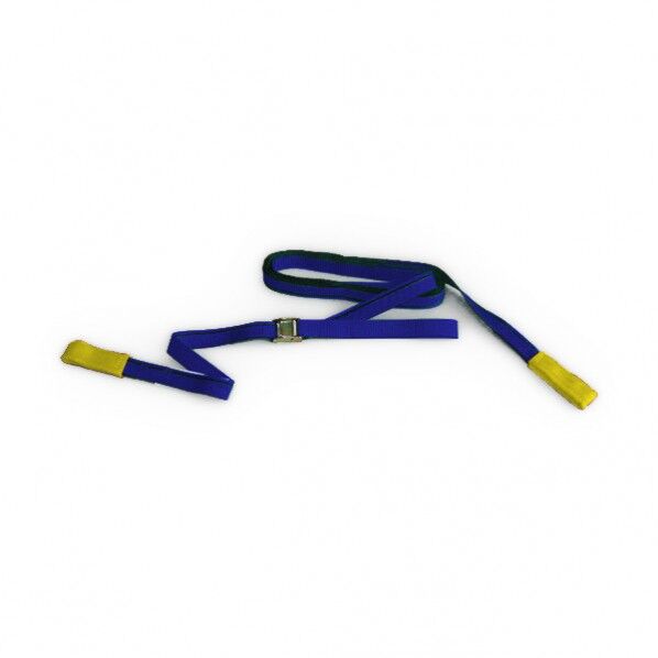 G’NKO ベルト荷締め機 1つ