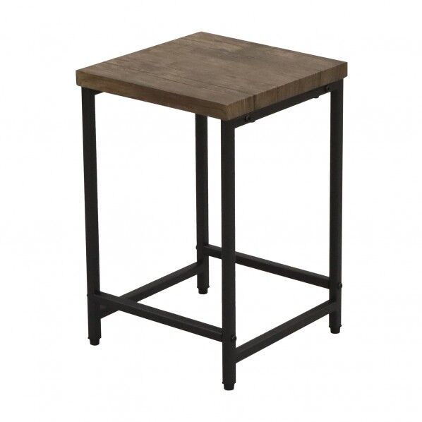 スツール ブラウン BRN-11SL BR 1台