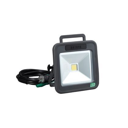 LEDケイ・ライト LWA-30 1個