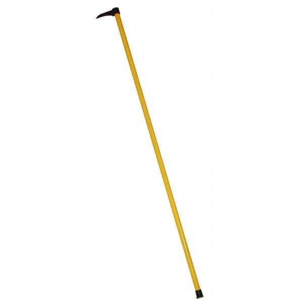 岩崎製作所 グラスファイバー製 長鳶GFT 1,800mm 20GFT180P 1個...