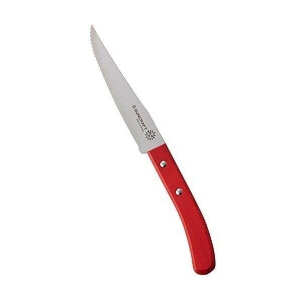 ミート&ブレッドナイフ